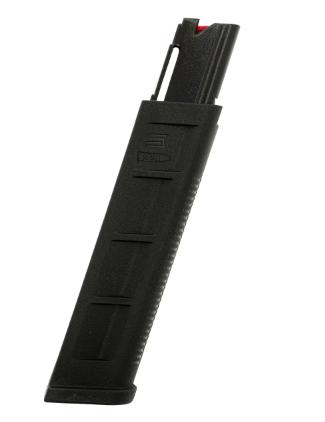 Savage Arms 64 Series Magazine 22 LR 20 Rds. Blued Steel AFC